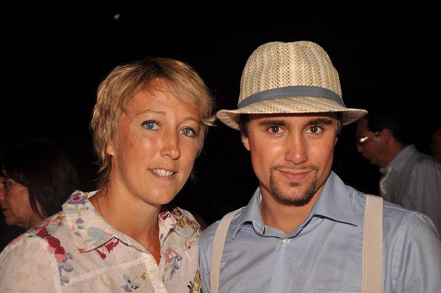 min 2011 08 12 laroquebrou 269